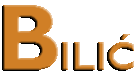 logo.gif